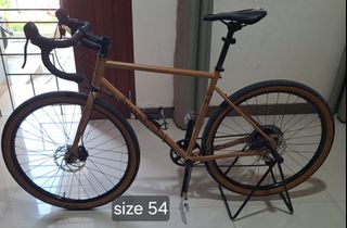 (Kategori: ) berada di . Dikirim oleh nonacs (ID iklan 1384848441, Gambar 1). Deskripsi: .