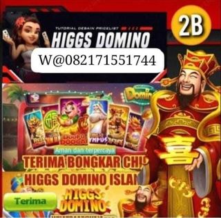 (Kategori: ) berada di . Dikirim oleh mitra_domino24jam (ID iklan 1385020358, Gambar 1). Deskripsi: .
