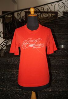 (Kategori: ) berada di . Dikirim oleh prelovedtrendyfashion (ID iklan 1384943602, Gambar 1). Deskripsi: .