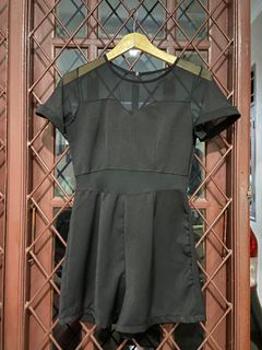 (Kategori: ) berada di . Dikirim oleh bynuna.preloved (ID iklan 1384957043, Gambar 1). Deskripsi: .