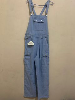 (Kategori: ) berada di . Dikirim oleh ganti.bajoe (ID iklan 1384968971, Gambar 1). Deskripsi: .