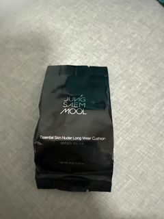 jungsaemmool氣墊粉底64246533952257110