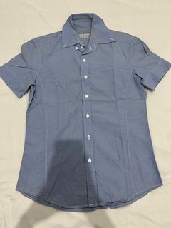 (Kategori: ) berada di . Dikirim oleh yukkk_thrifting (ID iklan 1385044886, Gambar 1). Deskripsi: .