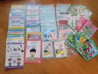 （分類：）位於 。 由 winga331 提交（商品編號 1384880835，圖片 1）。簡介： 。