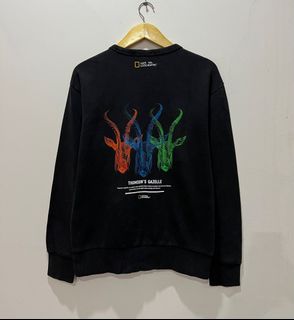 (Kategori: ) berada di . Dikirim oleh sultancuan308_thrift (ID iklan 1384945229, Gambar 1). Deskripsi: .