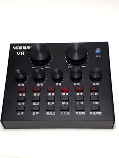 由 Shufang57 (刊登 ID 1385043696，圖片 1) 提交，位於 的 (類別：)，說明：。