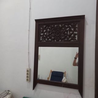 (Kategori: ) berada di . Dikirim oleh madinagood (ID iklan 1384840695, Gambar 1). Deskripsi: .