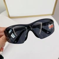 (Kategori: ) berada di . Dikirim oleh babiesprlvd (ID iklan 1385043404, Gambar 1). Deskripsi: .