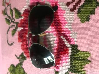 (Kategori: ) berada di . Dikirim oleh rezazatia (ID iklan 1384891599, Gambar 1). Deskripsi: .