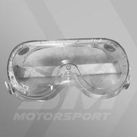 (Kategori: ) berada di . Dikirim oleh streetscartel1 (ID iklan 1385041954, Gambar 1). Deskripsi: .