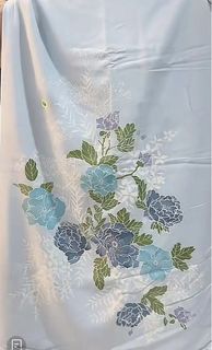 (Category: ) located in . Submitted by beeloveshopping (Listing ID 1384938717, Image 1). Description: .