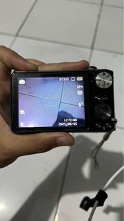 (Kategori: ) berada di . Dikirim oleh ferdiiansy67008 (ID iklan 1385032833, Gambar 1). Deskripsi: .