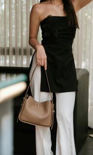 (Kategori: ) berada di . Dikirim oleh prelovedbypinpin (ID iklan 1384971473, Gambar 1). Deskripsi: .