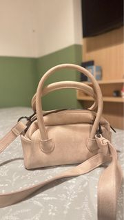 (Kategori: ) berada di . Dikirim oleh veratw (ID iklan 1384965405, Gambar 1). Deskripsi: .