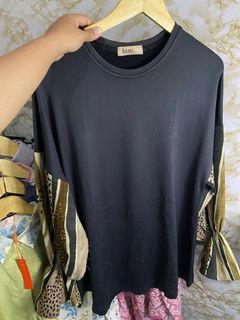 (Kategori: ) berada di . Dikirim oleh sellingbymy_ (ID iklan 1384864073, Gambar 1). Deskripsi: .