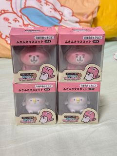 （分類：）位於 。 由 tarotarox 提交（商品編號 1384945013，圖片 1）。簡介： 。