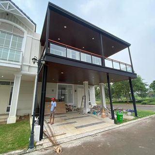 (Kategori: ) berada di . Dikirim oleh pt.azkajayaiskandar (ID iklan 1384953061, Gambar 1). Deskripsi: .