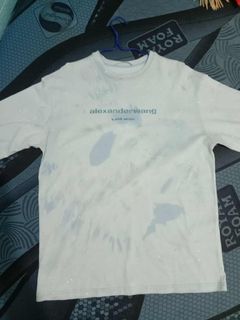 (Kategori: ) berada di . Dikirim oleh roniirval8880099 (ID iklan 1384917134, Gambar 1). Deskripsi: .