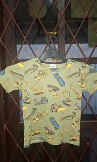 (Kategori: ) berada di . Dikirim oleh bidbloom.kidz (ID iklan 1384959262, Gambar 1). Deskripsi: .