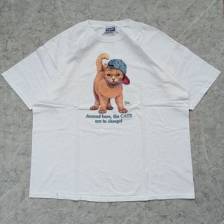 (Kategori: ) berada di . Dikirim oleh stock.lemarie (ID iklan 1384939439, Gambar 1). Deskripsi: .
