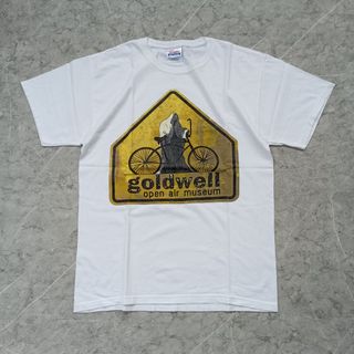 (Kategori: ) berada di . Dikirim oleh stock.lemarie (ID iklan 1384938648, Gambar 1). Deskripsi: .