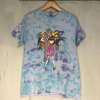(Kategori: ) berada di . Dikirim oleh monkeystuff.mlg (ID iklan 1384976816, Gambar 1). Deskripsi: .