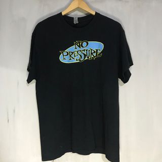 (Kategori: ) berada di . Dikirim oleh monkeystuff.mlg (ID iklan 1384976465, Gambar 1). Deskripsi: .