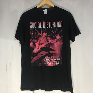 (Kategori: ) berada di . Dikirim oleh monkeystuff.mlg (ID iklan 1384978120, Gambar 1). Deskripsi: .