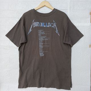 (Kategori: ) berada di . Dikirim oleh lemari77k (ID iklan 1385004344, Gambar 1). Deskripsi: .