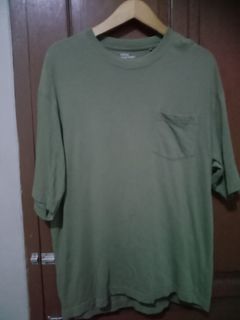 (Kategori: ) berada di . Dikirim oleh bambam_es_muerte (ID iklan 1385041626, Gambar 1). Deskripsi: .