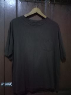 (Kategori: ) berada di . Dikirim oleh bambam_es_muerte (ID iklan 1385041826, Gambar 1). Deskripsi: .