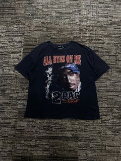 (Kategori: ) berada di . Dikirim oleh secondaryclothe (ID iklan 1384988409, Gambar 1). Deskripsi: .