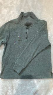 (Kategori: ) berada di . Dikirim oleh prelovedbybille (ID iklan 1384855038, Gambar 1). Deskripsi: .