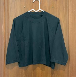 (Kategori: ) berada di . Dikirim oleh mypreloved.new (ID iklan 1384937250, Gambar 1). Deskripsi: .