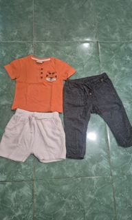 (Kategori: ) berada di . Dikirim oleh yash.outlet (ID iklan 1384843350, Gambar 1). Deskripsi: .
