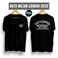 (Kategori: ) berada di . Dikirim oleh streetsonl17046 (ID iklan 1384853751, Gambar 1). Deskripsi: .