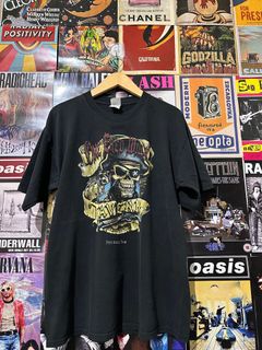 (Kategori: ) berada di . Dikirim oleh hanglooseproject. (ID iklan 1385036529, Gambar 1). Deskripsi: .