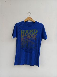 (Kategori: ) berada di . Dikirim oleh bnn_y2k (ID iklan 1384851282, Gambar 1). Deskripsi: .