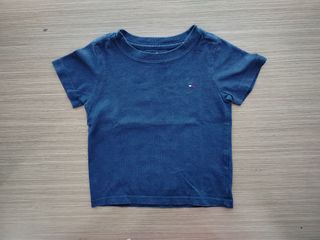 (Kategori: ) berada di . Dikirim oleh gitamustik38728 (ID iklan 1384932747, Gambar 1). Deskripsi: .