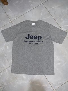 (Kategori: ) berada di . Dikirim oleh gigidelune (ID iklan 1384897730, Gambar 1). Deskripsi: .