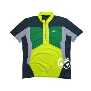 (Kategori: ) berada di . Dikirim oleh unlimited.mlg (ID iklan 1385044803, Gambar 1). Deskripsi: .