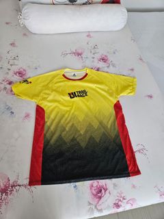 (Kategori: ) berada di . Dikirim oleh prelovedfebe (ID iklan 1384848638, Gambar 1). Deskripsi: .