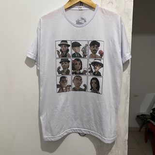 (Kategori: ) berada di . Dikirim oleh fmurcemarket (ID iklan 1384911318, Gambar 1). Deskripsi: .