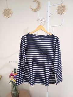 (Kategori: ) berada di . Dikirim oleh peonypreloved_ (ID iklan 1384854758, Gambar 1). Deskripsi: .
