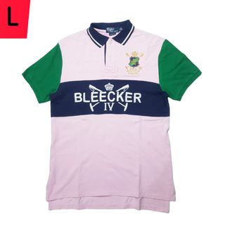 (Kategori: ) berada di . Dikirim oleh livsstil (ID iklan 1385016063, Gambar 1). Deskripsi: .