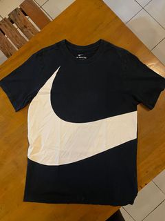 (Kategori: ) berada di . Dikirim oleh secondbrandmks (ID iklan 1384993558, Gambar 1). Deskripsi: .