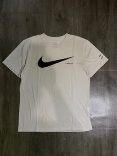 (Kategori: ) berada di . Dikirim oleh kalagara_thrift (ID iklan 1384857584, Gambar 1). Deskripsi: .