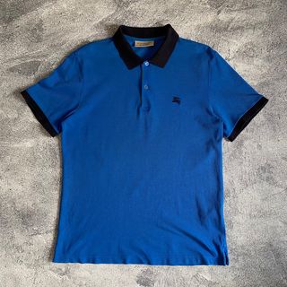 (Kategori: ) berada di . Dikirim oleh hmh_secondstuff (ID iklan 1384906097, Gambar 1). Deskripsi: .