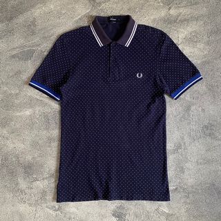 (Kategori: ) berada di . Dikirim oleh siahaan69 (ID iklan 1384940780, Gambar 1). Deskripsi: .