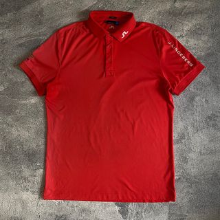 (Kategori: ) berada di . Dikirim oleh hmh_secondstuff (ID iklan 1384913438, Gambar 1). Deskripsi: .